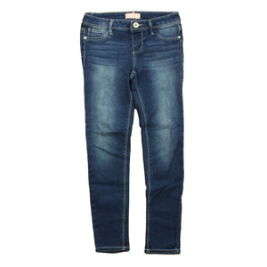 Squeeze Girls Blue Jeans size: 8 Years